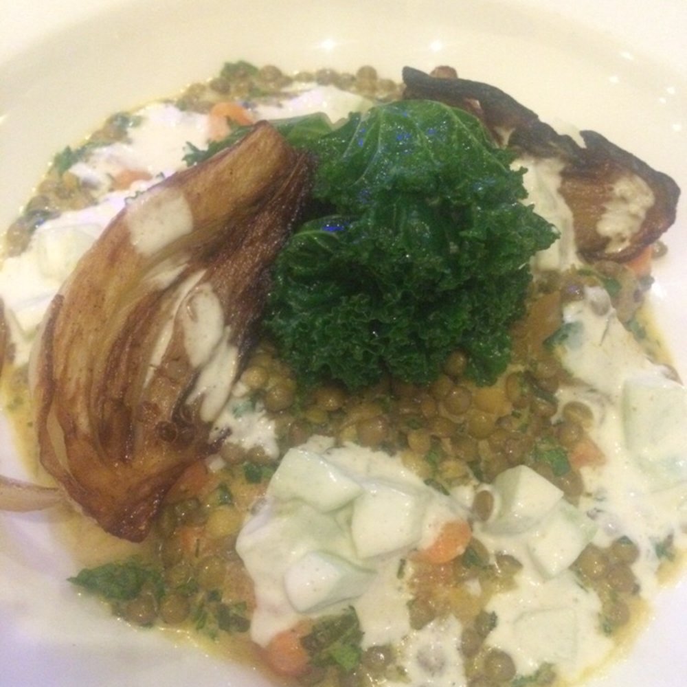La Roche Restaurant - Australian Near Me - Poole, POL