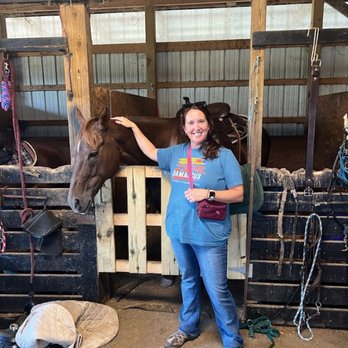 Recovery Equestrian Facility - Horseback Riding Near Me - Spotsylvania, Virginia Recovery Equestrian Facility - Horseback Riding Near Me - Spotsylvania, Virginia