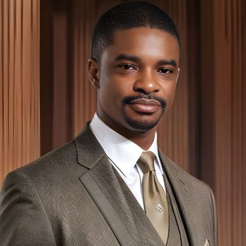 Kelvin A. Barry, DPM - Podiatrists Near Me - West Deptford, New Jersey Kelvin A. Barry, DPM - Podiatrists Near Me - West Deptford, New Jersey