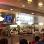 Photo of Johnny Rockets