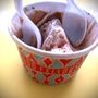 Photo of Oddfellows Ice Cream Company