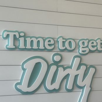 Dirty Dough Cookies - Desserts Near Me - Houston, Texas Dirty Dough Cookies - Desserts Near Me - Houston, Texas