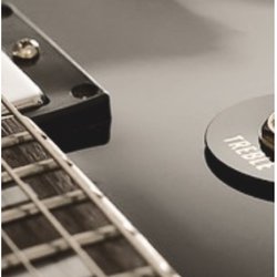 Walnut Music Academy - Guitar Lessons