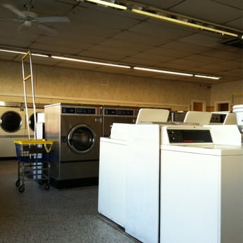 Geo Laundry - Laundry Services Near Me - Austin, Texas Geo Laundry - Laundry Services Near Me - Austin, Texas