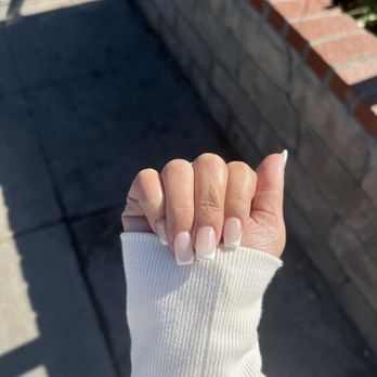 Silver Nails & Spa - Nails - Nail Salons Near Me - Lomita, California Silver Nails & Spa - Nails - Nail Salons Near Me - Lomita, California