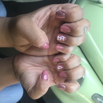Cutie Nails & Spa - Nail Salons Near Me - Lomita, California Cutie Nails & Spa - Nail Salons Near Me - Lomita, California