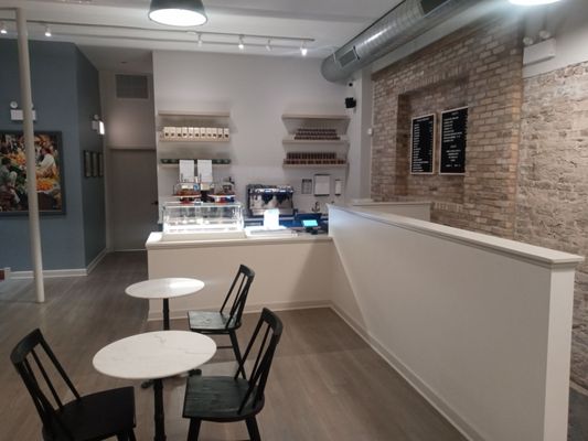 Pistores by null