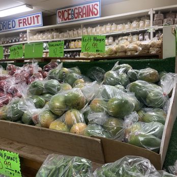 Pedrick Produce - Fruits - Fruits & Veggies Near Me - Dixon, California Pedrick Produce - Fruits - Fruits & Veggies Near Me - Dixon, California