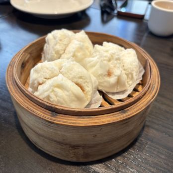 Han Palace - Dim Sum Near Me - McLean, Virginia Han Palace - Dim Sum Near Me - McLean, Virginia