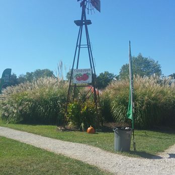Cedar Creek Winery - The mill - Wineries Near Me - Martinsville, Indiana Cedar Creek Winery - The mill - Wineries Near Me - Martinsville, Indiana