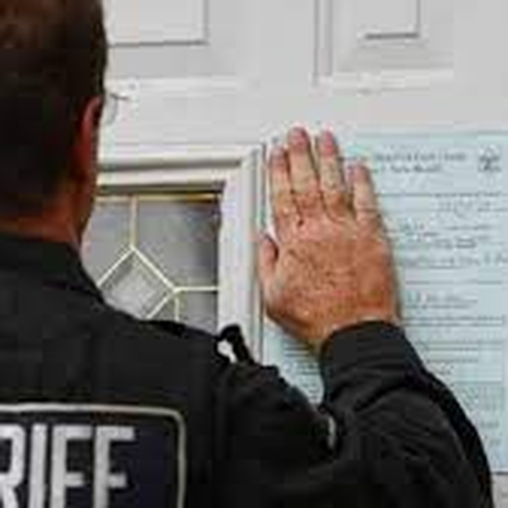 TOP 10 BEST Eviction Attorney in Miramar, FL - Updated 2025 - Yelp