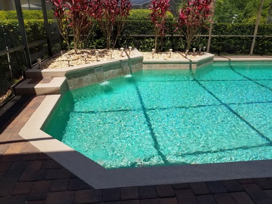 AARON’S LEAK DETECTION - Updated July 2025 - 18 Reviews - 5717 Red Bug