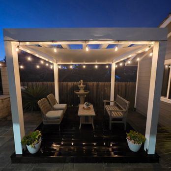 JDA General Construction - General Contractors Near Me