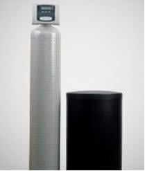 Slide of Robert L Feezer Co