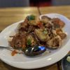 Shoyu Restaurant and Bar gift card