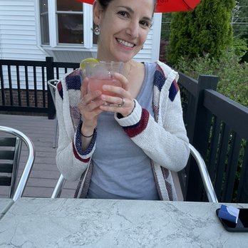 Lakehouse Tavern - Celebrating a happy reunion! - American Near Me - Hopkinton, New Hampshire Lakehouse Tavern - Celebrating a happy reunion! - American Near Me - Hopkinton, New Hampshire