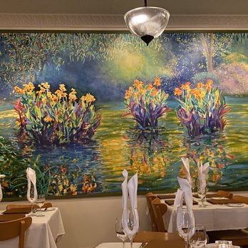 Lahaina Grill - Seafood Near Me - Lahaina, Hawaii