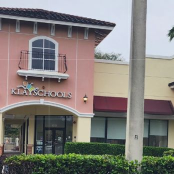 Regency Lakes - Shopping Centers Near Me - Coconut Creek, Florida Regency Lakes - Shopping Centers Near Me - Coconut Creek, Florida