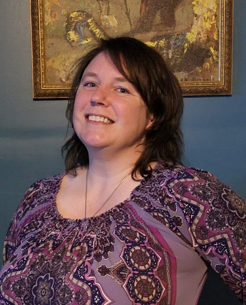 LIVING LAMPSTAND Updated September 2024 Request Consultation