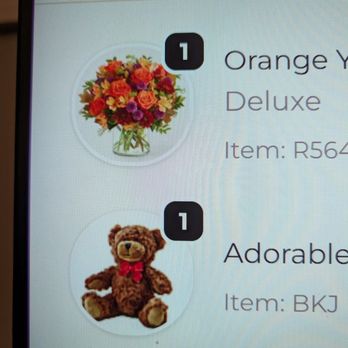 Ranchview Floral - Florists Near Me - Overland Park, Kansas Ranchview Floral - Florists Near Me - Overland Park, Kansas
