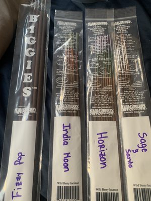 Queen Hippie Gypsy by null