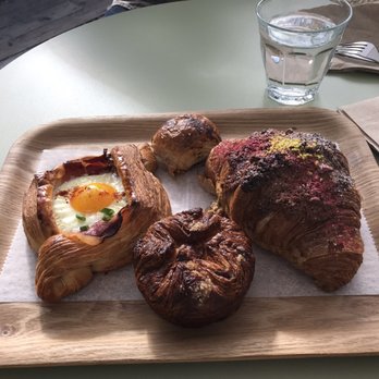 Backhaus - Bakeries Near Me - San Mateo, California Backhaus - Bakeries Near Me - San Mateo, California