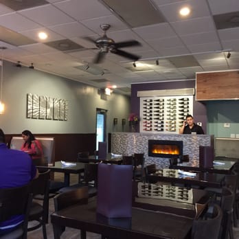 Pop Thai Restaurant - Thai Near Me - Orlando, Florida Pop Thai Restaurant - Thai Near Me - Orlando, Florida