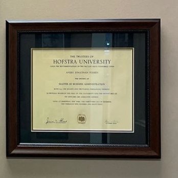A. Jonathan Yudien, P.A. CPA - MBA Diploma - Accountants Near Me - Boca Raton, Florida A. Jonathan Yudien, P.A. CPA - MBA Diploma - Accountants Near Me - Boca Raton, Florida