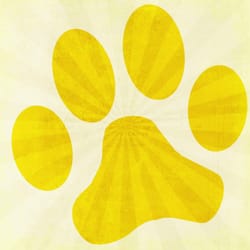 The Fur Babies Only Club - PET SITTING/DOG WALKING. Where all  Fur Babies are V.I.P.'s (Very important pets)