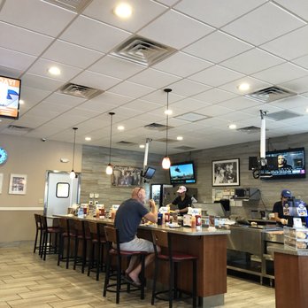 Skyline Chili - Fast Food Near Me - Clearwater, Florida Skyline Chili - Fast Food Near Me - Clearwater, Florida