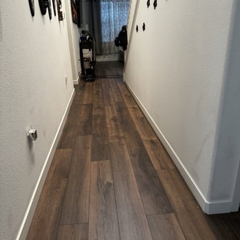 Morales Flooring - Flooring Near Me Morales Flooring - Flooring Near Me