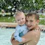 Photo of Evo Pool Service