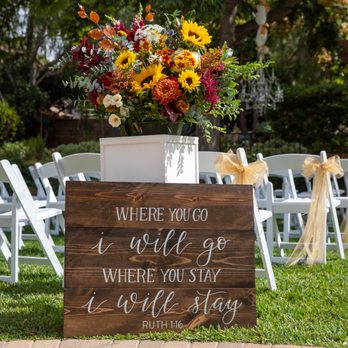 Epic Events Group - Wedding Planning Near Me Epic Events Group - Wedding Planning Near Me