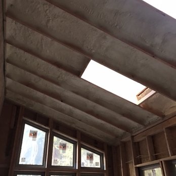 Environmental Insulation & Contracting - Insulation Installation Near Me - Bellingham, Washington