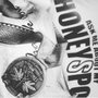 Photo of HoneySpot