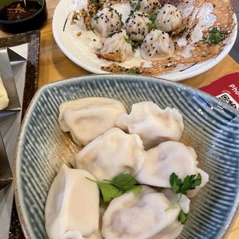 Zen Dumpling - Asian Fusion Near Me - Brandon, Florida