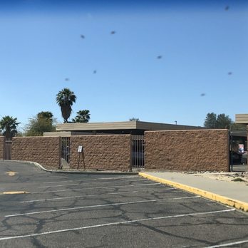 US POST OFFICE - Updated January 2026 - 27 Photos & 56 Reviews