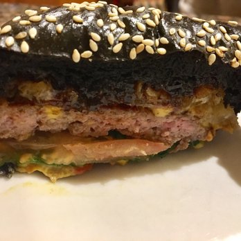 On It Burgers - Burgers Near Me - Abbotsford, VIC