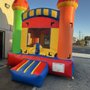 Gloria's Party Supplies