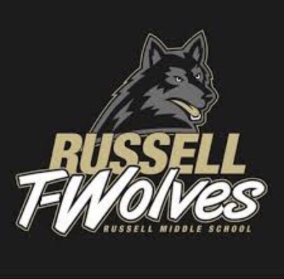 Russell Middle School