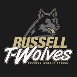 Russell Middle School