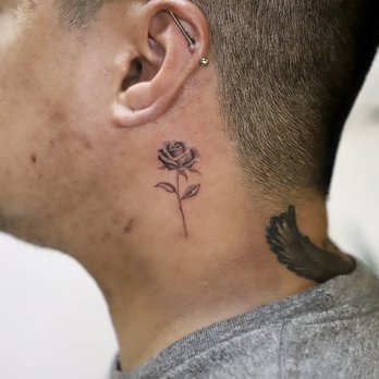 Playink Tattoo Studio - Tattoo Near Me - Placentia, California Playink Tattoo Studio - Tattoo Near Me - Placentia, California