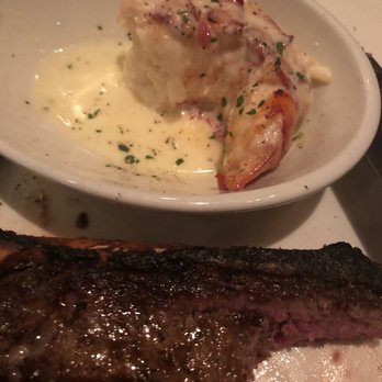 The Capital Grille - Steakhouses Near Me - Mclean, Virginia The Capital Grille - Steakhouses Near Me - Mclean, Virginia