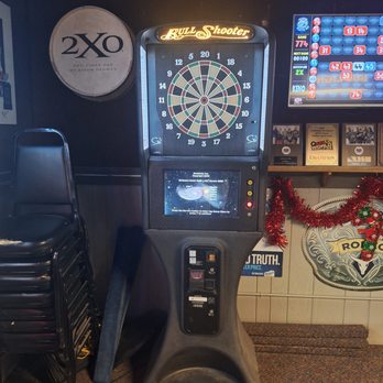 Platte Bar - Bars Near Me - North Platte, Nebraska