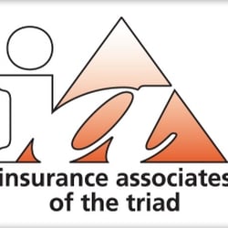Insurance Associates of the Triad