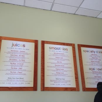 Nekter Juice Bar - Juice Bars & Smoothies Near Me - Long Beach, California Nekter Juice Bar - Juice Bars & Smoothies Near Me - Long Beach, California