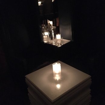 The Violet Hour - New American Near Me - Chicago, Illinois