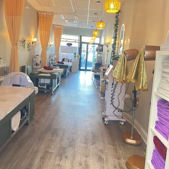 iRelax Retreat Spa - iRelax Retreat Spa - Massage Near Me - Mamaroneck, New York iRelax Retreat Spa - iRelax Retreat Spa - Massage Near Me - Mamaroneck, New York