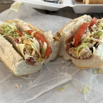 Blue Kangaroo Cafe - Shaky Jake Sandwich - Cafes Near Me - Barrington, Rhode Island Blue Kangaroo Cafe - Shaky Jake Sandwich - Cafes Near Me - Barrington, Rhode Island
