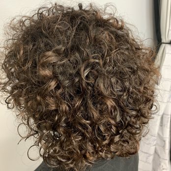 Rock Your Locks - After #2 - Hair Salons Near Me - Brandon, Florida Rock Your Locks - After #2 - Hair Salons Near Me - Brandon, Florida
